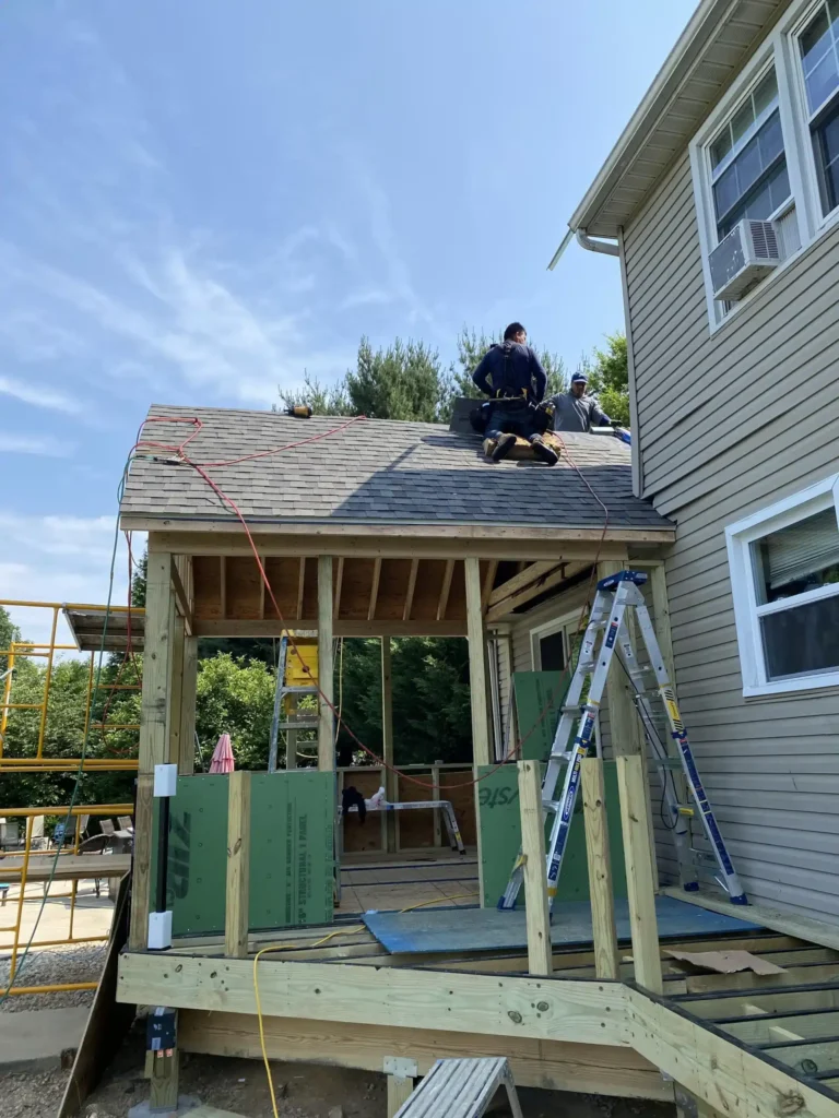 porchbuildgoogle